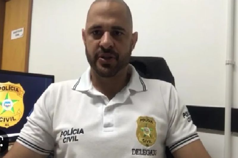 16 pessoas já foram levadas a delegacias por ameaças a estudantes e professores