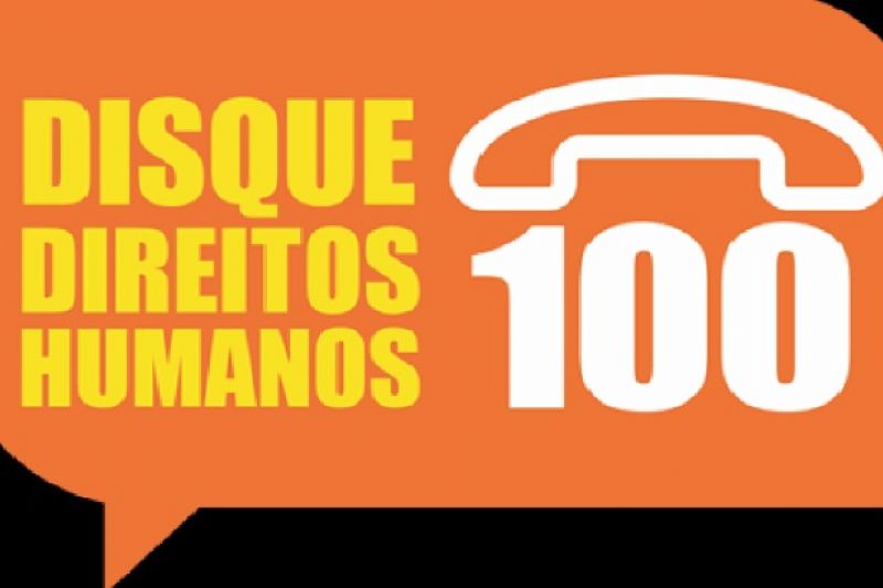 Disque 100 passa a receber denúncias de ameaças à escolas