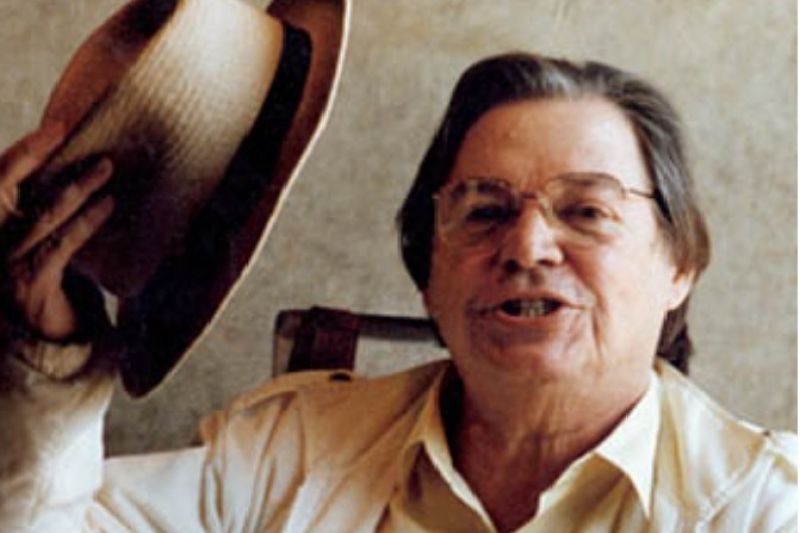 Ecad divulga ranking atualizado de músicas brasileiras mais gravadas da história