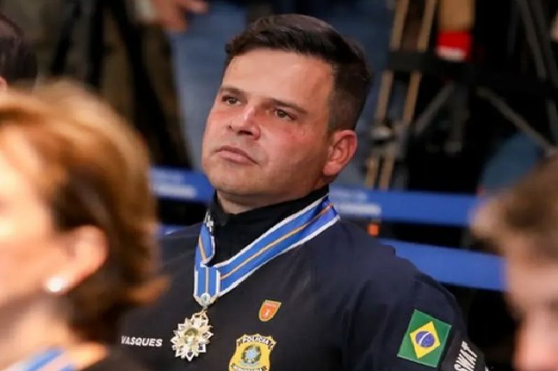 Direção da PRF retoma investigação sobre bloqueios no 2º turno