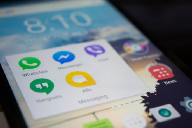 MEC lança consulta por WhatsApp sobre implementação do novo ensino médio