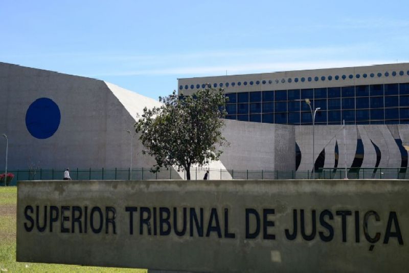 STJ ignora decisão de Mendonça e julga ação que pode render R$ 90 bilhões ao governo