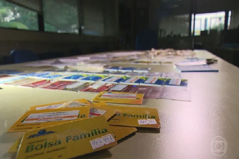 Bolsa Família: governo suspende bloqueio de pagamentos por descumprimento de requisitos