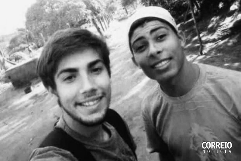 Morre segunda vítima do acidente envolvendo caminhão e moto em  rodovia de Pariconha