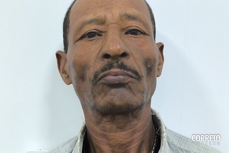 Juiz manda soltar homem que matou outro a facada sem qualquer motivo em Pão de Açúcar