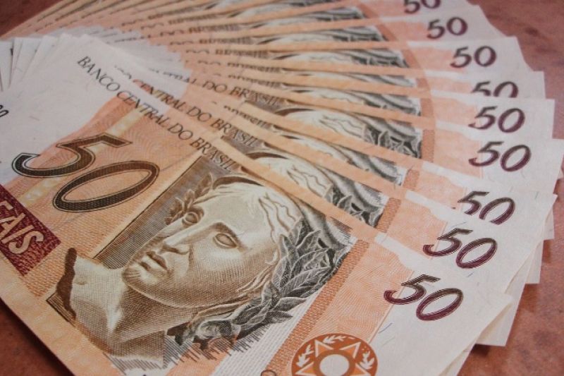 57% dos trabalhadores brasileiros acreditam que receberão aumento salarial