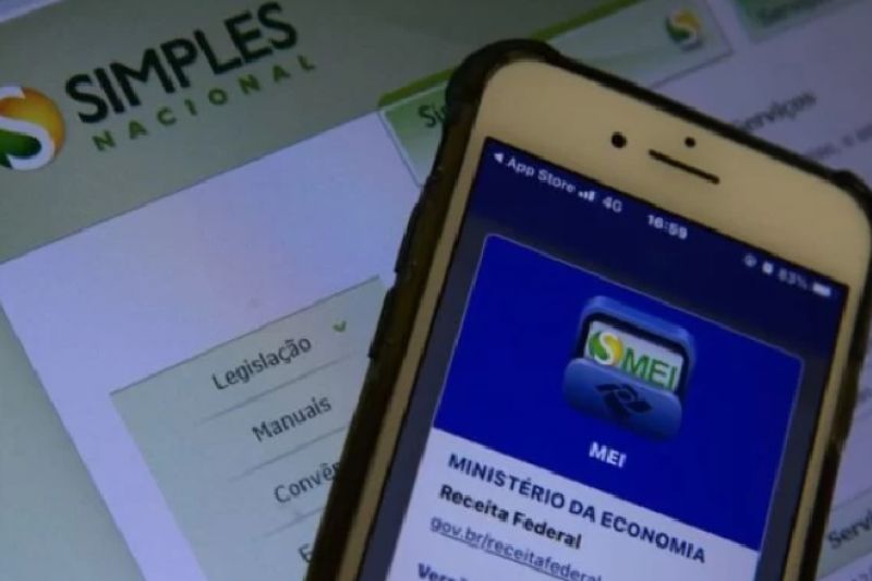 Com reajuste do salário mínimo, MEI passará a pagar mais ao INSS