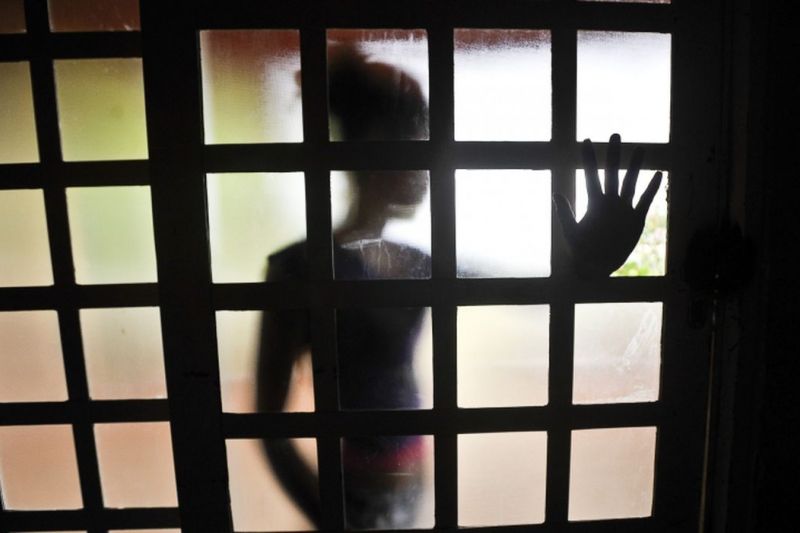 Governo anuncia campanha contra exploração sexual de crianças e jovens