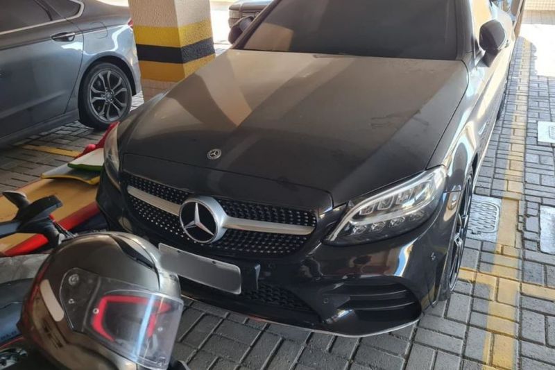 PF faz nova fase de operação contra fraudes envolvendo criptomoedas