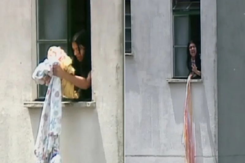 Linha Direta volta e relembra caso Eloá, 15 anos após morte da adolescente