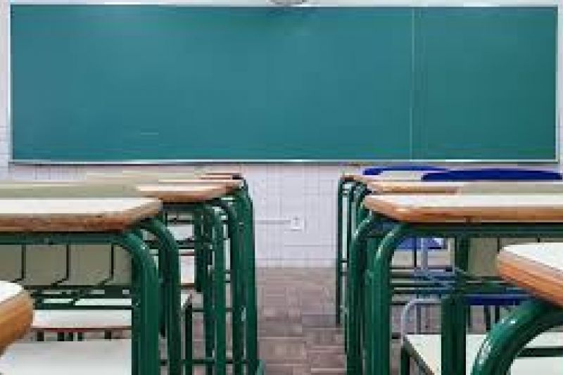 Maioria das cidades alagoanas estão inabilitadas de receberem dinheiro federal da educação