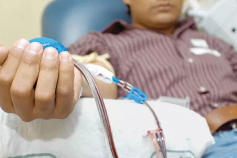 Justiça leva em média um ano para dar resposta a processos de saúde