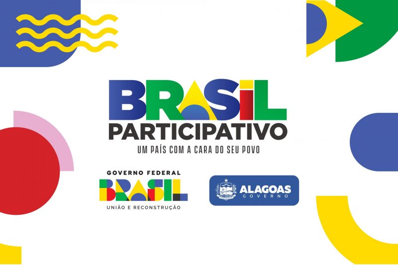 Com presença de ministros, Fóruns Participativos do Plano Plurianual acontecem nesta sexta