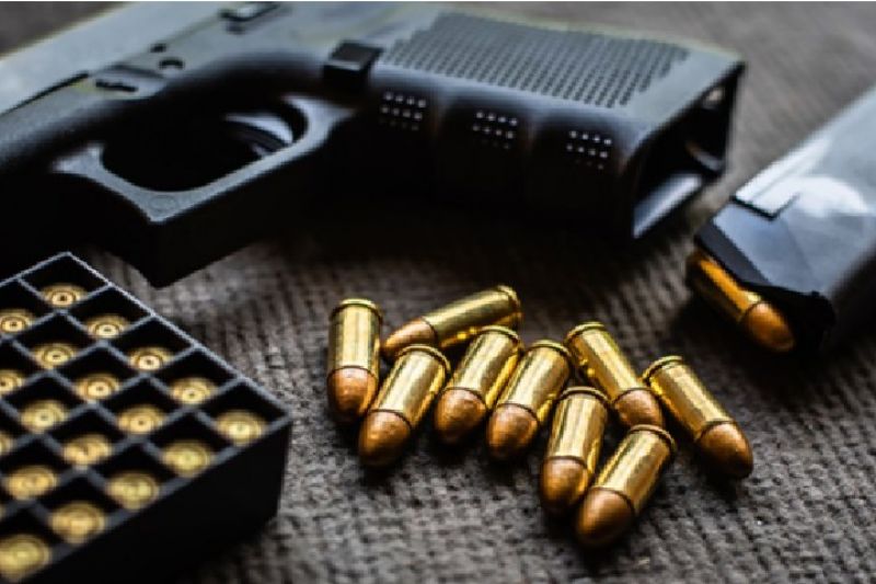 Governo fará novo decreto para regulamentar posse de armas