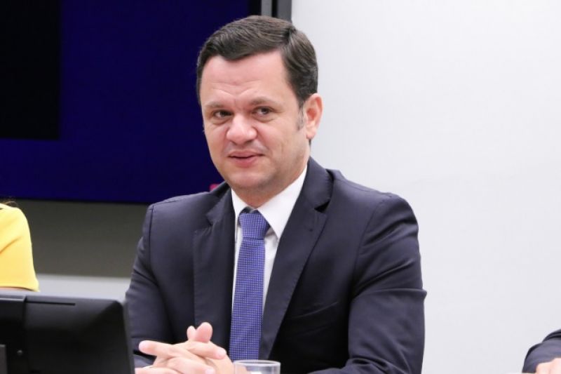 Defesa de Anderson Torres descarta delação premiada e fala em espírito cooperativo