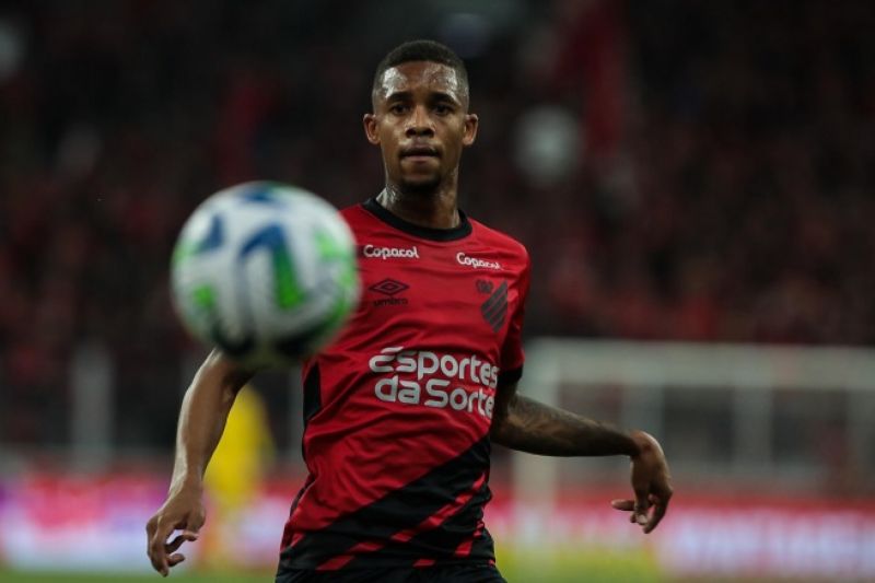 STJD prevê suspensão de 2 anos e multa a atletas condenados em esquema de apostas