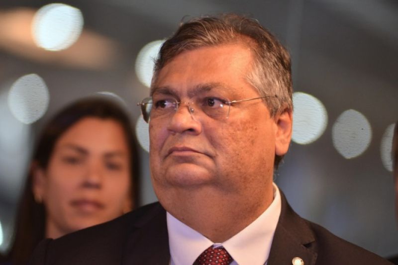 Flávio Dino apresentará novas regras para registros de armas