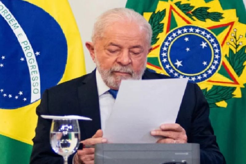 PSD dispara entre partidos, recebe R$ 188,8 mi e só perde para PT em emendas liberadas