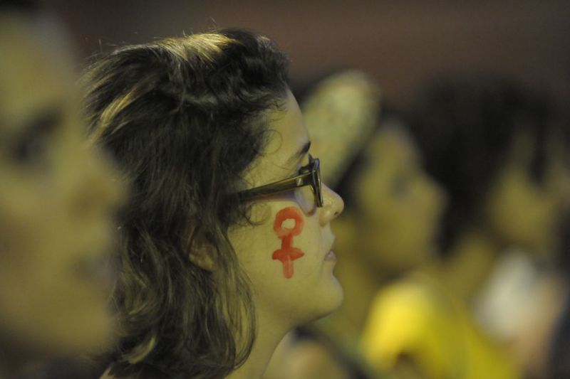 PGR pede fim da tese de defesa da honra em casos de feminicídio