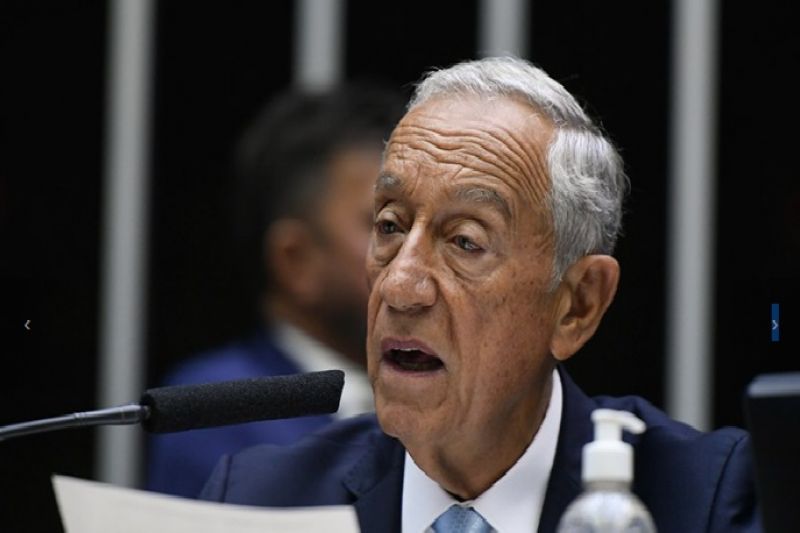 Parlamento português aprova eutanásia e obriga governo a promulgar