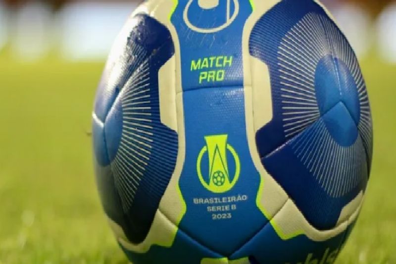 Clubes da Série B admitem redução em contrato de transmissão