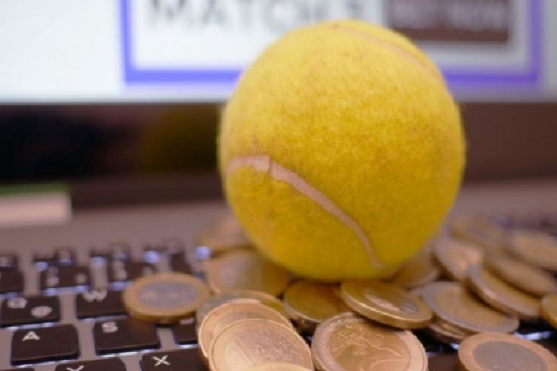 CPI das Apostas Esportivas começa a definir parlamentares que integrarão comissão