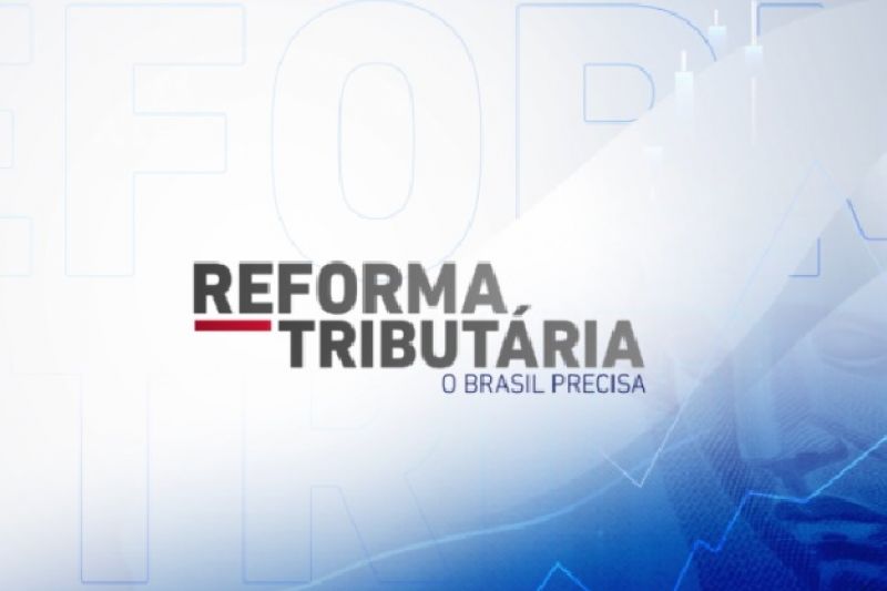 Reforma tributária pode alavancar o IDH