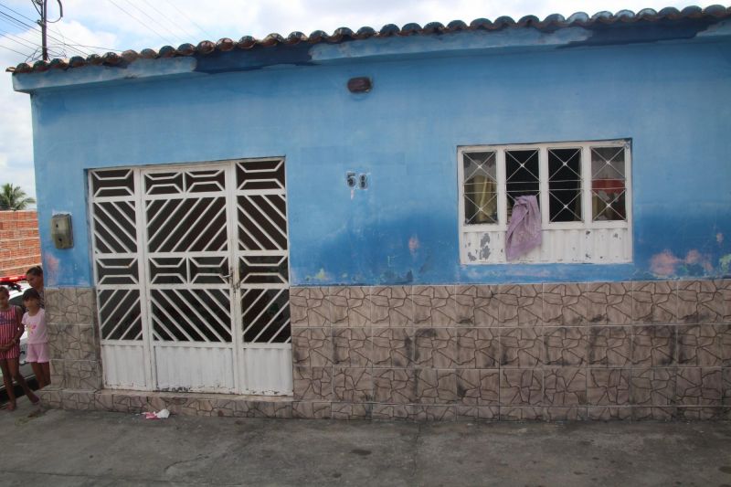 Menino tentou proteger as outras crianças do incêndio em Canapi, disse perito criminal