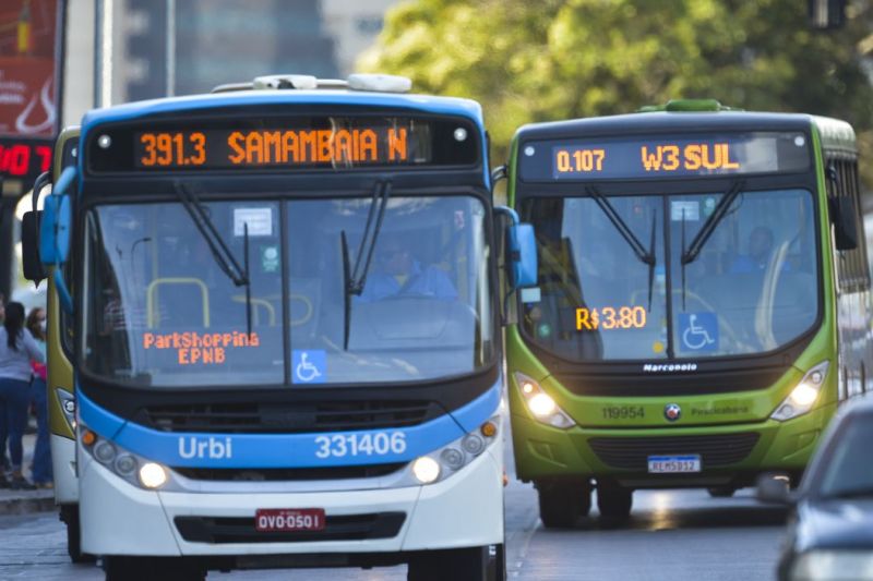 Serviços crescem 0,9% de fevereiro para março, revela pesquisa do IBGE