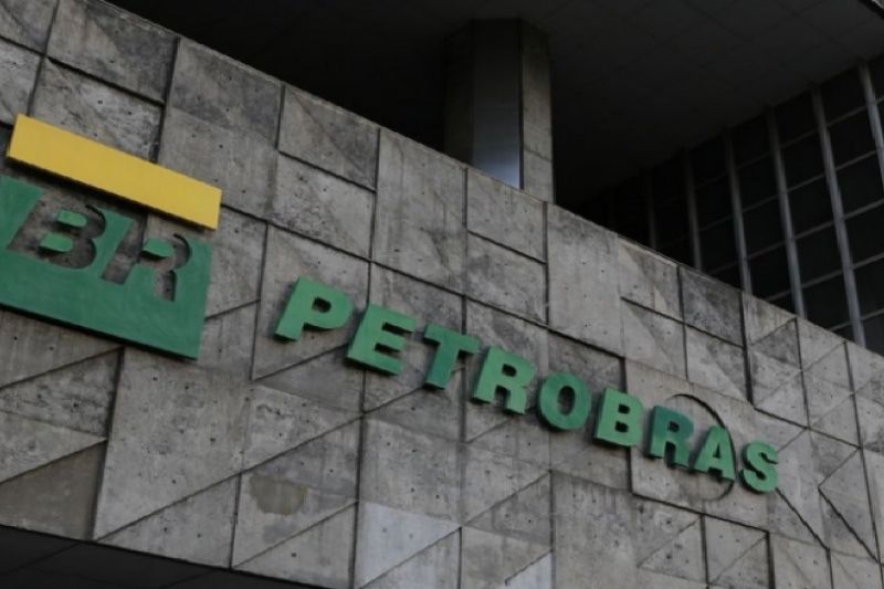 Petrobras abandona paridade internacional e anuncia nova política de preços