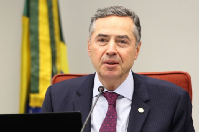 STF libera pagamento do piso salarial da enfermagem