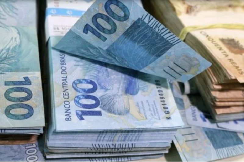 CMN aumenta limites de crédito para estados, DF e municípios