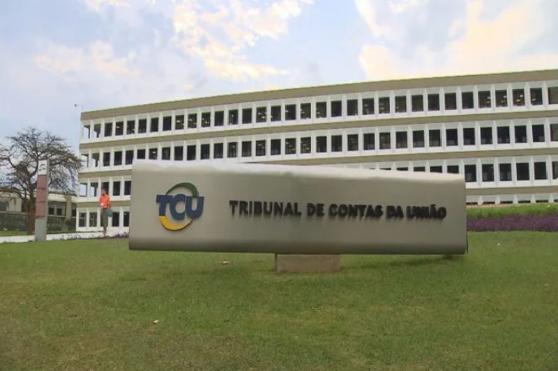TCU apura gastos da Petrobras em doações de gás de cozinha e cestas básicas nas eleições