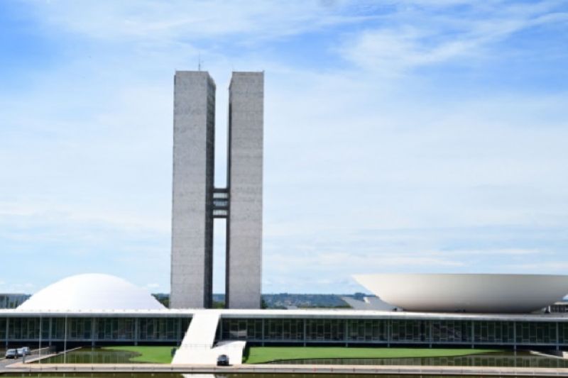 Câmara dos Deputados inicia atividades de CPIs das Apostas, do MST e das Americanas