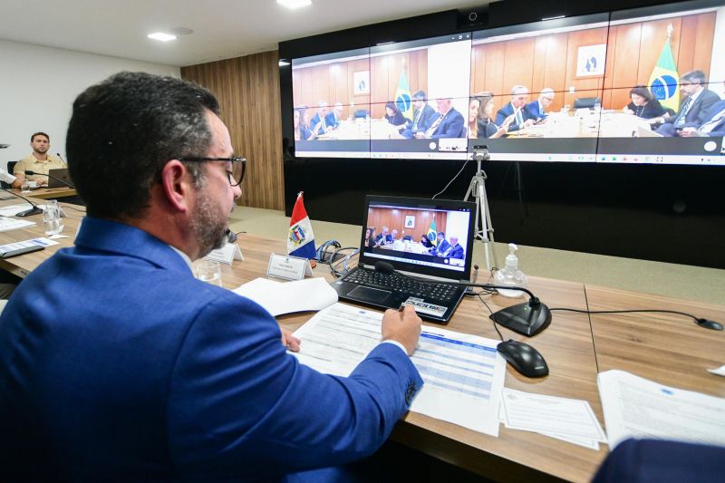 Governos estadual e federal avançam nas negociações para execução de obras em Alagoas