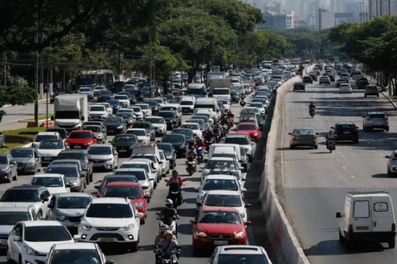 Mais de 30 carros podem ficar mais baratos com corte de imposto; veja lista