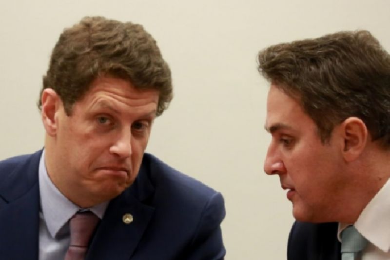 TCU aponta irregularidades em programas de reforma agrária nas gestões de Lula e Dilma