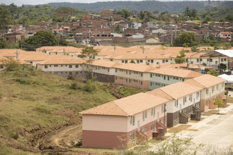 Relatório deve tirar monopólio da Caixa e prever maior participação estadual