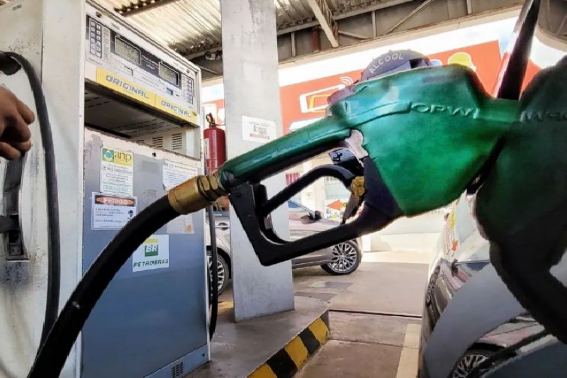 STF valida acordo, e União deverá repassar R$ 27 bilhões aos estados para compensar ICMS