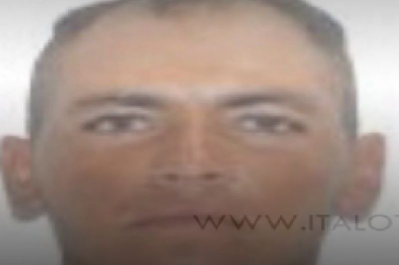 Jovem com passagens pela polícia é morto a facadas após confusão em bar em Canapi