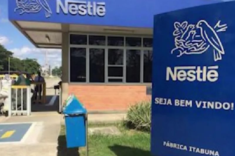 Após 20 anos, Cade aprova compra da Garoto pela Nestlé