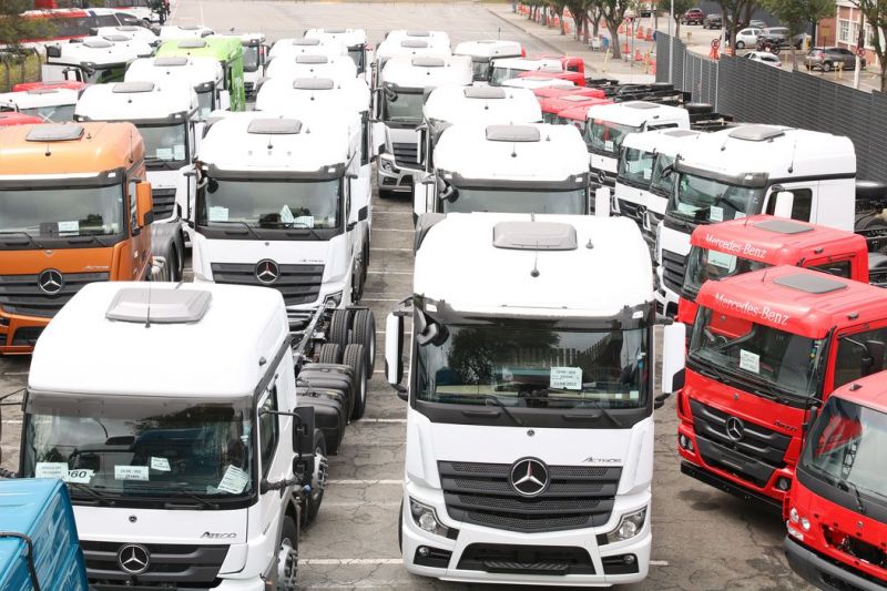 Pacote automotivo: especialista elogia programa, mas questiona prazo