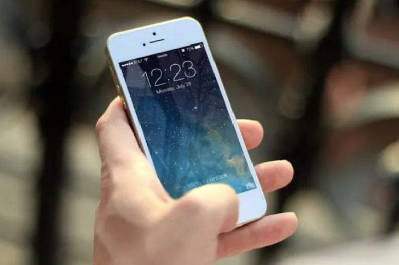 Anatel multa TIM em R$ 1,93 milhão por descumprir meta de redução de reclamações