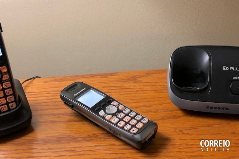 Como plataformas de sourcing renomadas impulsionam para ajudar indústria de telefonia fio