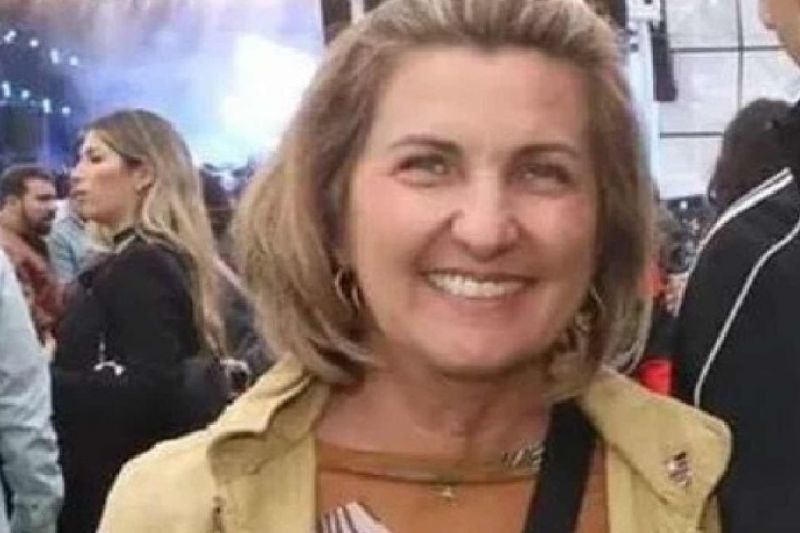 Justiça aceita denúncia contra diretora do Flamengo por xenofobia