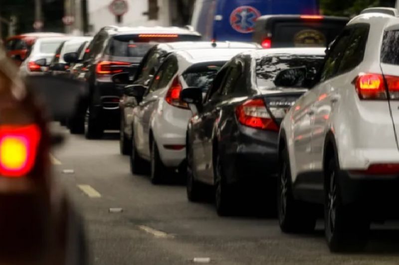 Veículos mais baratos 31 modelos de carro zero quilômetro terão desconto