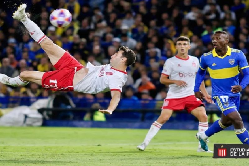 Corinthians admite dívida por Barletta e revela conversas com Boselli
