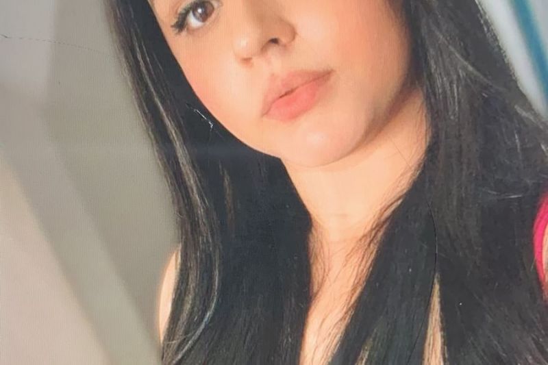 Mulher é morta a tiros e marido é apontado como autor do crime em São José da Tapera