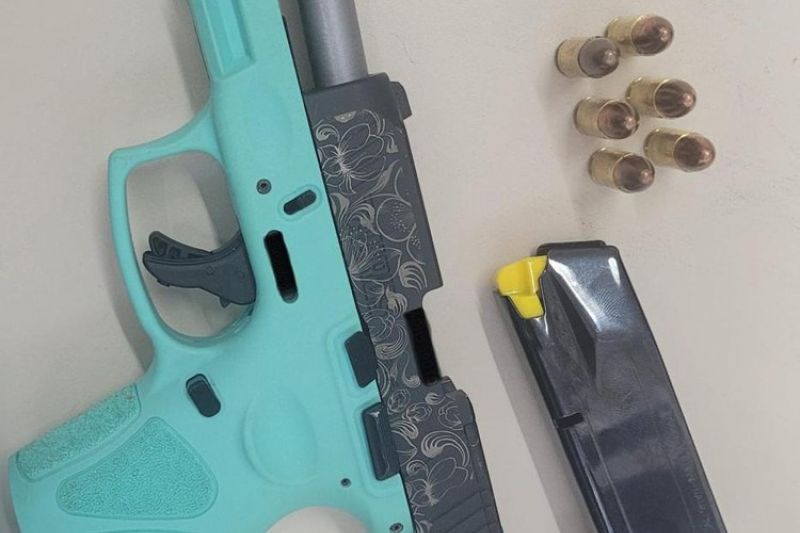 Pai do assassino da esposa em São José da Tapera diz que não sabe onde está o filho