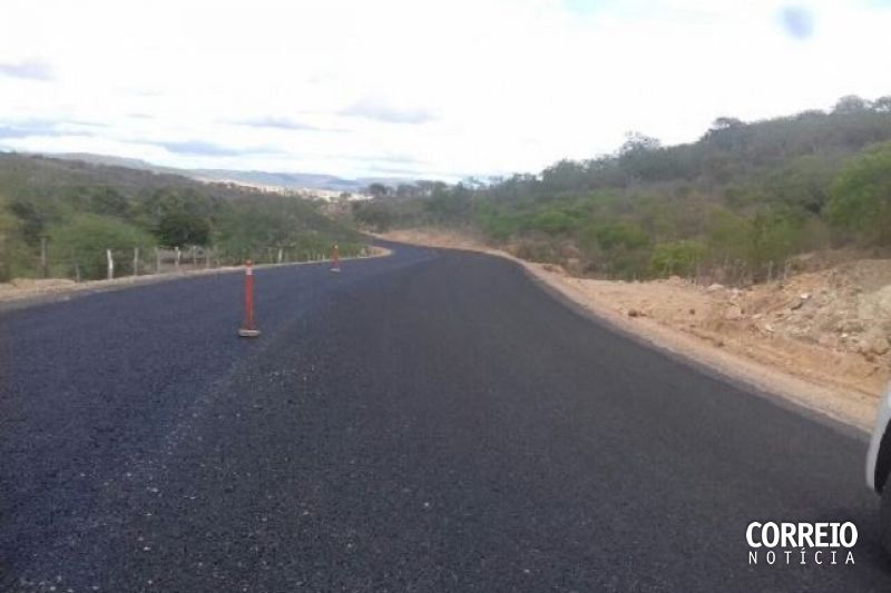 Vítima atropelada por motocicleta fica com fratura exposta em Pariconha